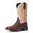 Bota Ariat Vaquera Amos 10034045