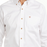 Camisa Ariat Blanca Corte Fitted 10034230