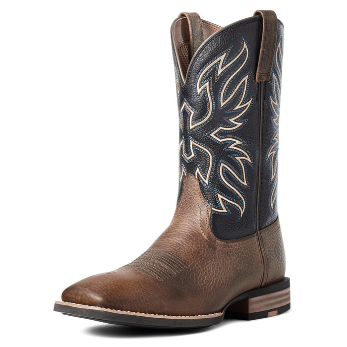 Botas Ariat Mens Mod 10035963