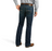 Pantalon ARIAT  M7 Slim TekStretch Marcello Corte Recto 10039626