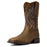 Bota Ariat Brander Men Mod 10040409