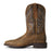 Bota Ariat Brander Men Mod 10040409