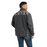 CHAMARRA ARIAT SOFTSHELL 10042132