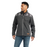 CHAMARRA ARIAT SOFTSHELL 10042132