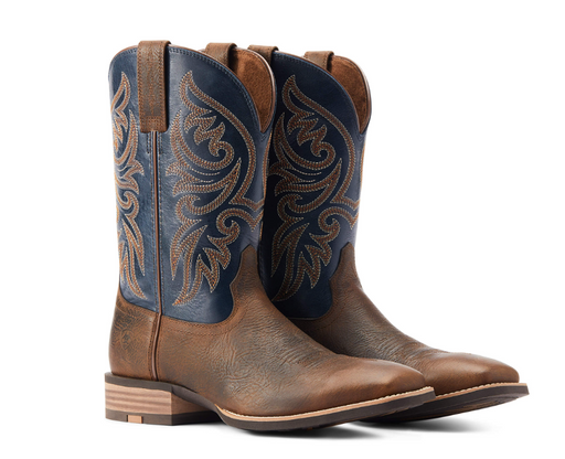 Botas Ariat HombreCompar