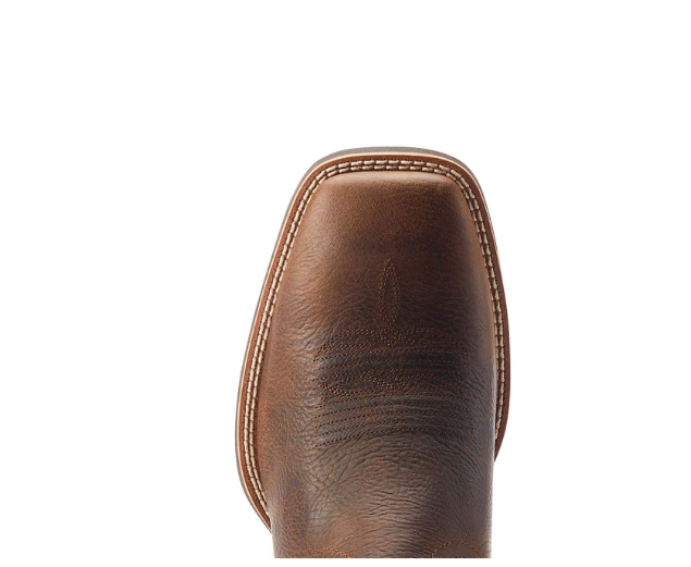 BOTA VAQUERA ARIAT 10044566