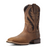 Bota Ariat Vaquera Hybrid VentTEK™ 10031454