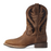 Bota Ariat Vaquera Hybrid VentTEK™ 10031454