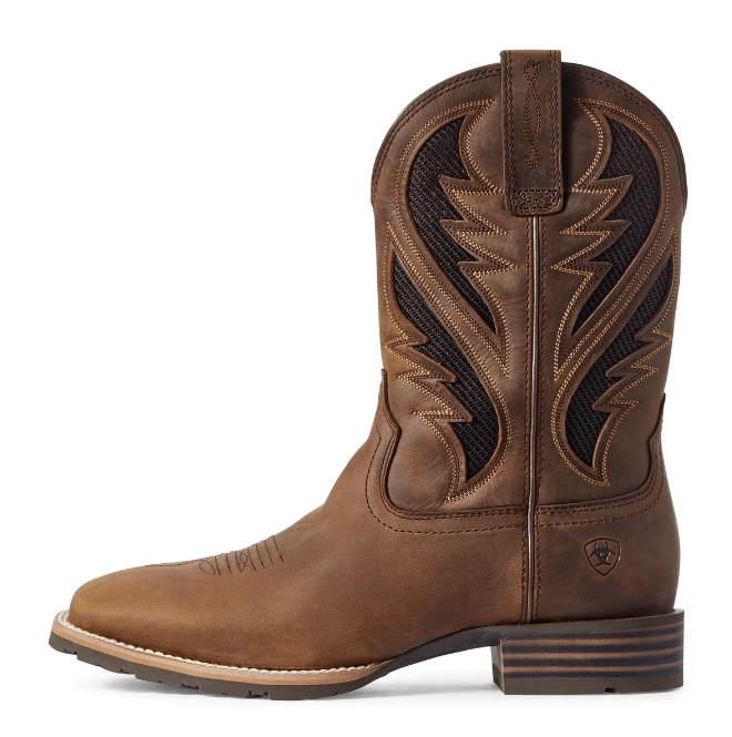 Bota Ariat Vaquera Hybrid VentTEK™ 10031454