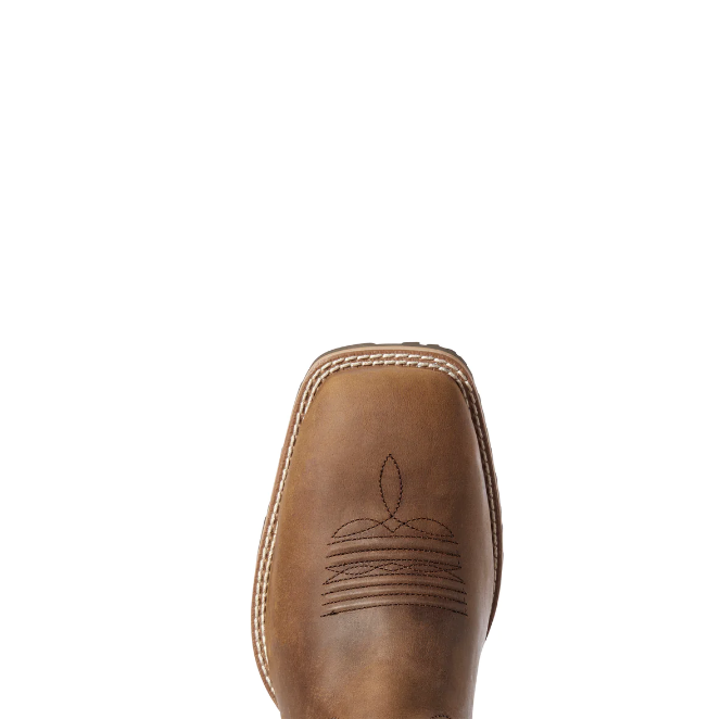 Bota Ariat Vaquera Hybrid VentTEK™ 10031454