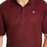 PLAYERA POLO ARIAT 10022856