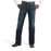 PANTALON M5 Slim Coltrane Stretch Corte Recto