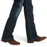 PANTALON M5 Slim Coltrane Stretch Corte Recto