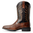 Bota Ariat Vaquera Amos Negro 10029689