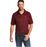 PLAYERA POLO ARIAT 10022856