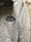 HOODIE D´VAQUEROS-GRIS