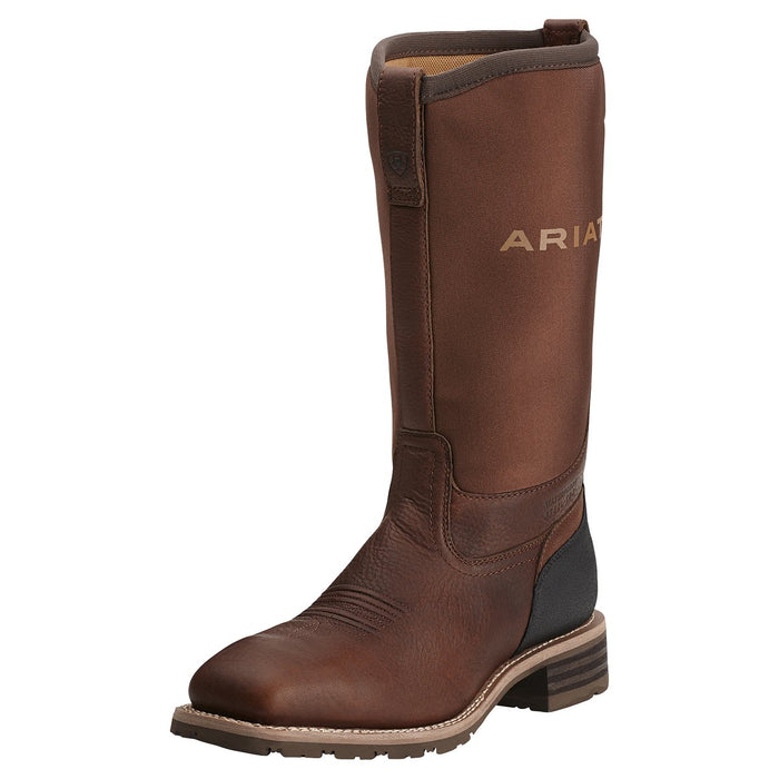 Botas Ariat Mens Mod 10014064