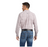 CAMISA ARIAT SUPERIOR 10042165