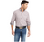 CAMISA ARIAT SUPERIOR 10042165