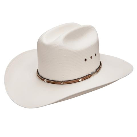 Stetson Angus 10x natural