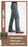 Pantalon Cinch Bronze Label Mod Stonewash MB90532001