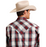 CAMISA STETSON MOD 11-001-0478-6042 WI