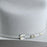Stetson El Campeon 50x Mist Grey