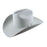 Stetson El Campeon 50x Mist Grey