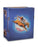Resistol Midnight 6x Buckskin