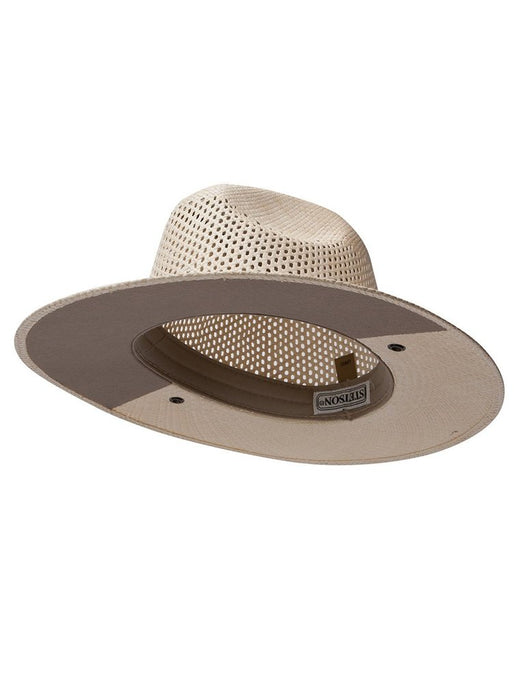 Stetson Outdoor Airway Natural