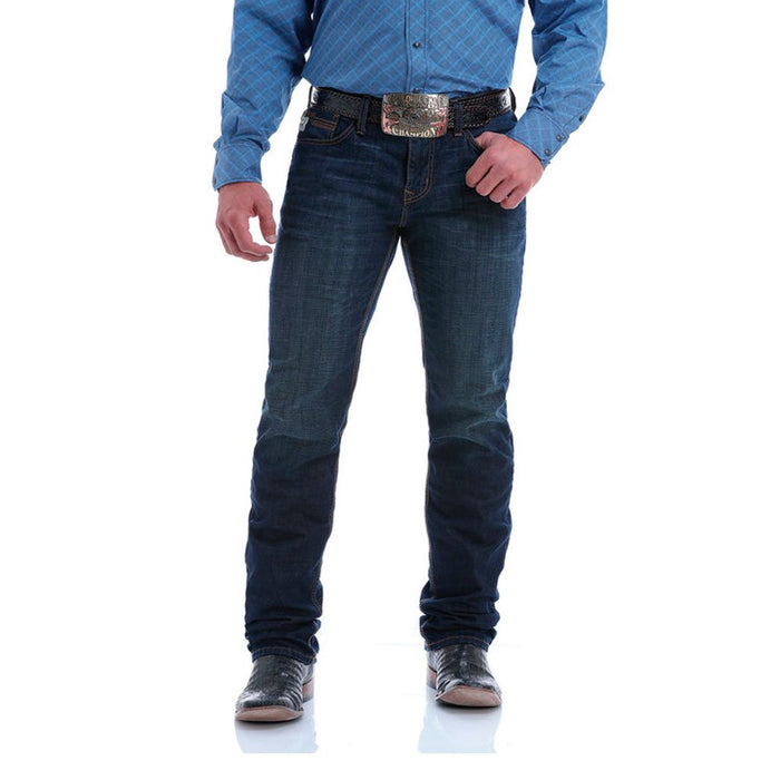 PANTALON CINCH JESSE MOD MB50738001