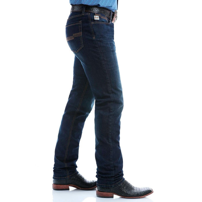 PANTALON CINCH JESSE MOD MB50738001