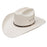 STETSON LLANO 10X NATURAL