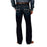 PANTALON CINCH IAN MOD MB53136001