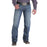 Pantalon Cinch Grant Mod MB61637001