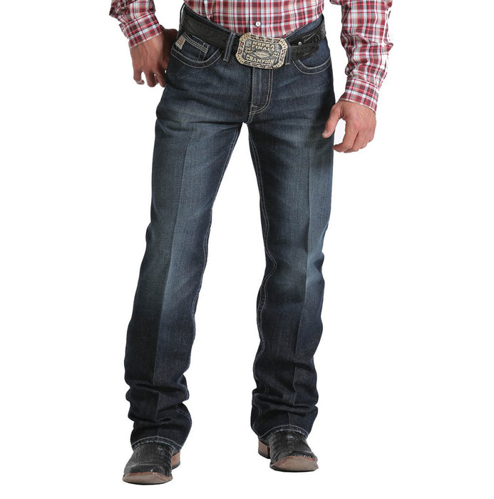 Pantalon Cinch Grant Mod MB62537001Compar