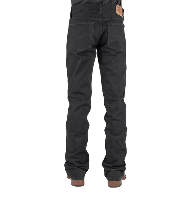 PANTALON STETSON MOD 11-004-1120-0024 BL