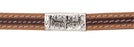 Resistol Kingman T 10x Natural