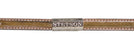 Stetson Angus 10x natural