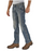 PANTALON WRANGLER RETRO SLIMSTRAIGHT M88MWZDK