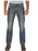 PANTALON WRANGLER RETRO SLIMSTRAIGHT M88MWZDK