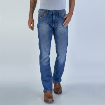 PANTALON WRANGLER MWLT88CW