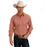 CAMISA STETSON MOD 11-001-0425-2019 OR