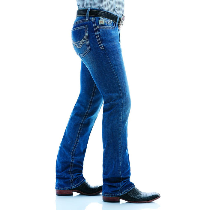 PANTALON CINCH IAN MOD MB50636001