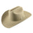 STETSON SKYLINE 6X SAHARA