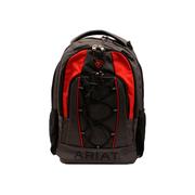 Mochila Ariat Mod A460000306