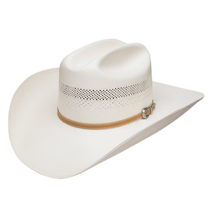 STETSON ARAPAHO 10X NATURAL