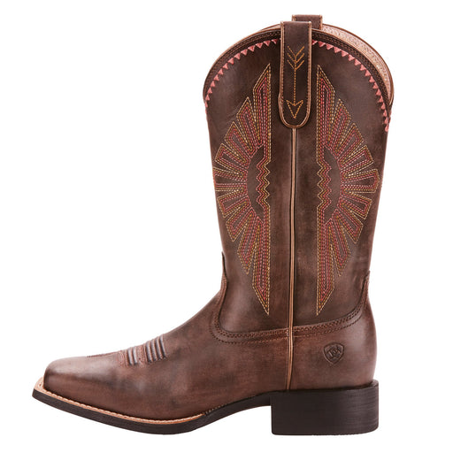 Ariat 10017363 outlet