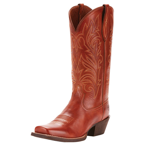 BOTAS ARIAT WOMENS MOD 10025043