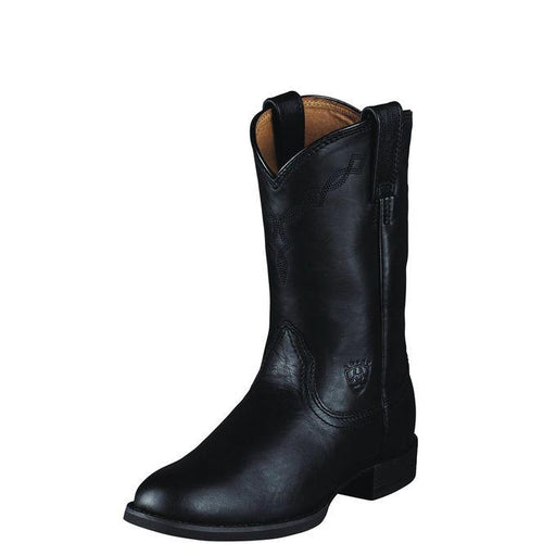 BOTAS ARIAT WOMENS MOD 10000794